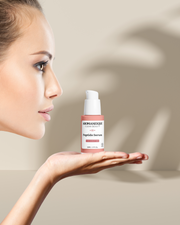 Aromanesque Peptide Anti-Aging Serum-0