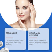 Acne Patch Gentle Facial Care