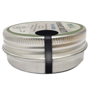 Toothpaste Tablets-2