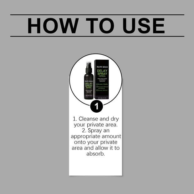 Herbal Care Spray Nourishes The Skin