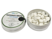 Toothpaste Tablets-3