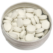 Toothpaste Tablets-0