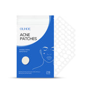 Acne Patch Gentle Facial Care