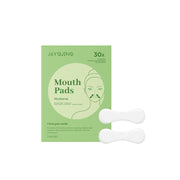 Facial Patch Skin Firming Care