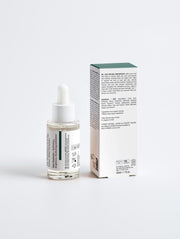 Aromanesque AHA Peeling Concentrate-4