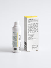 Aromanesque Vitamin C Serum-4