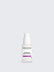 Aromanesque Collagen Boost Serum-4