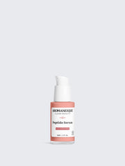Aromanesque Peptide Anti-Aging Serum-3