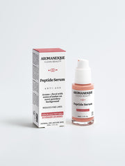 Aromanesque Peptide Anti-Aging Serum-4