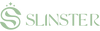 Slinster