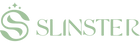 Slinster