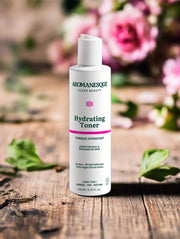 Aromanesque Hydrating Toner-1