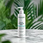 Aromanesque Gentle Cleansing Milk-3