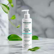 Aromanesque Gentle Cleansing Milk-1