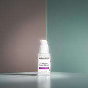 Aromanesque Collagen Boost Serum-2