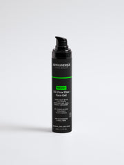 Aromanesque Oil-Free Zinc Face Gel For Men-4