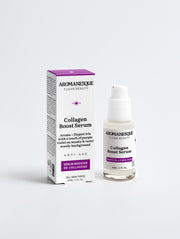 Aromanesque Collagen Boost Serum-1