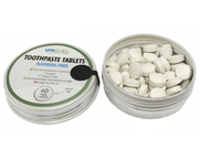 Toothpaste Tablets-7