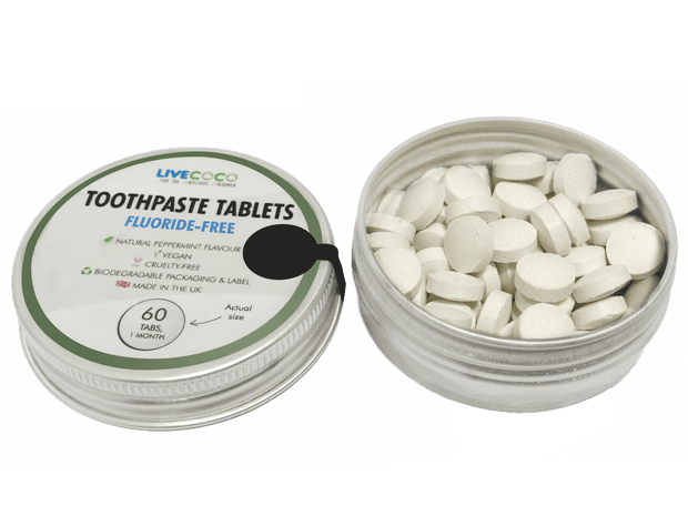 Toothpaste Tablets-7
